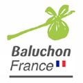 logo_baluchon-2-resize120x120.png