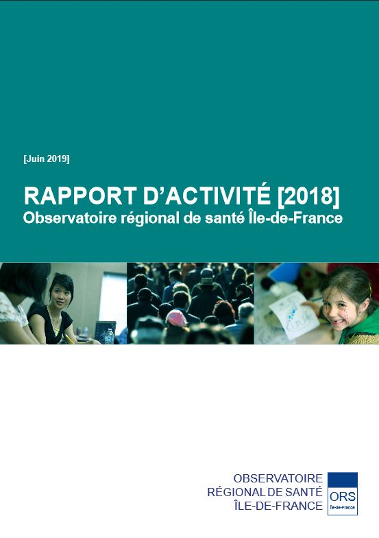 rapport_activite_ors.jpg