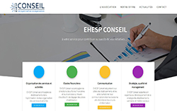 ehespconseil.jpg