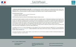 sae_diffusion_sante.jpg