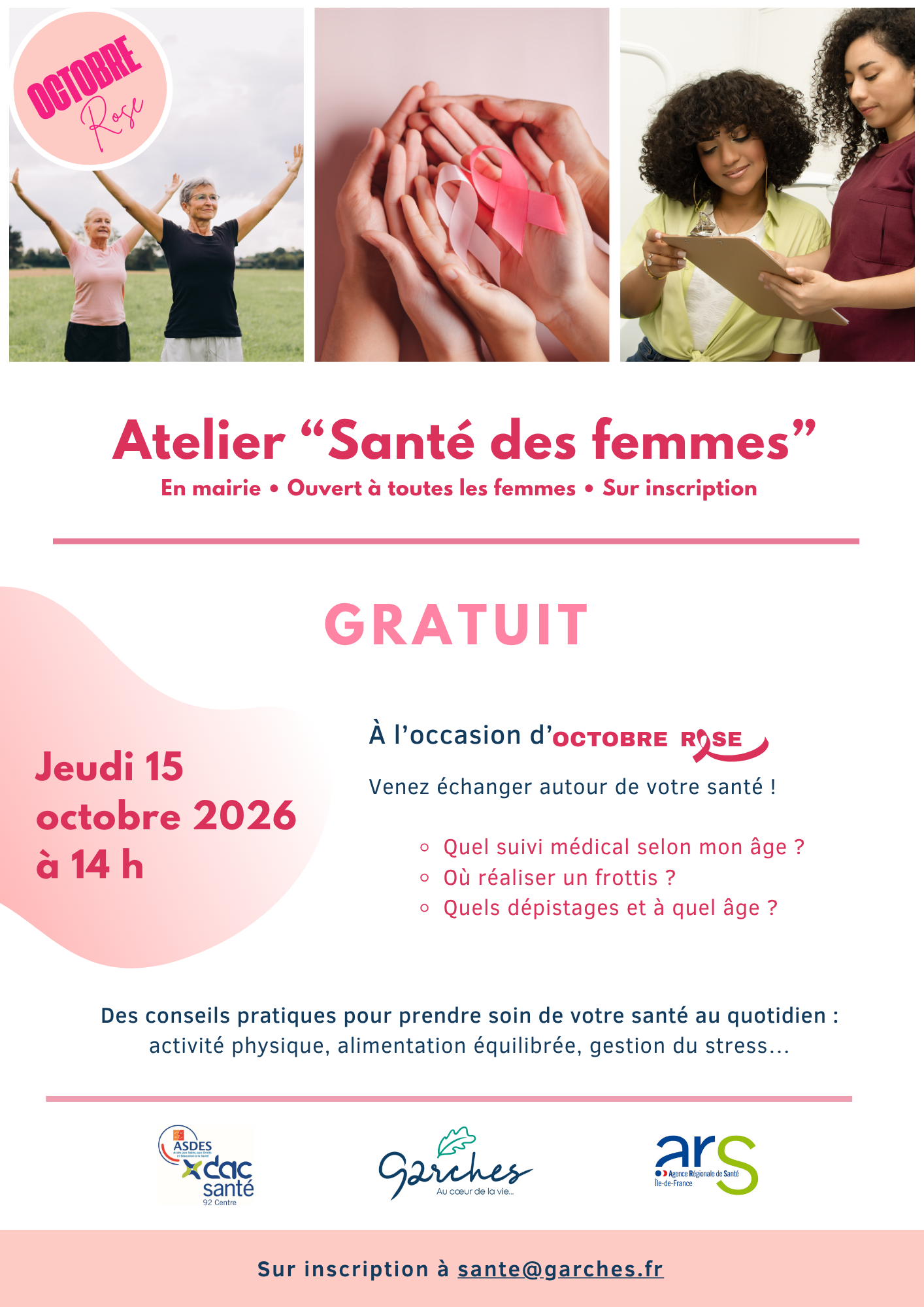 Santé des Femmes - Garches.png