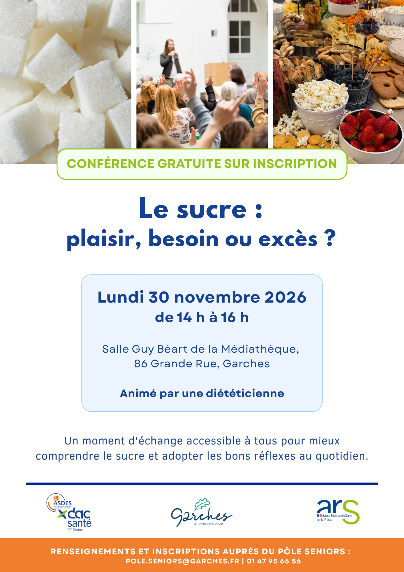 Sucre Garches 2026.png