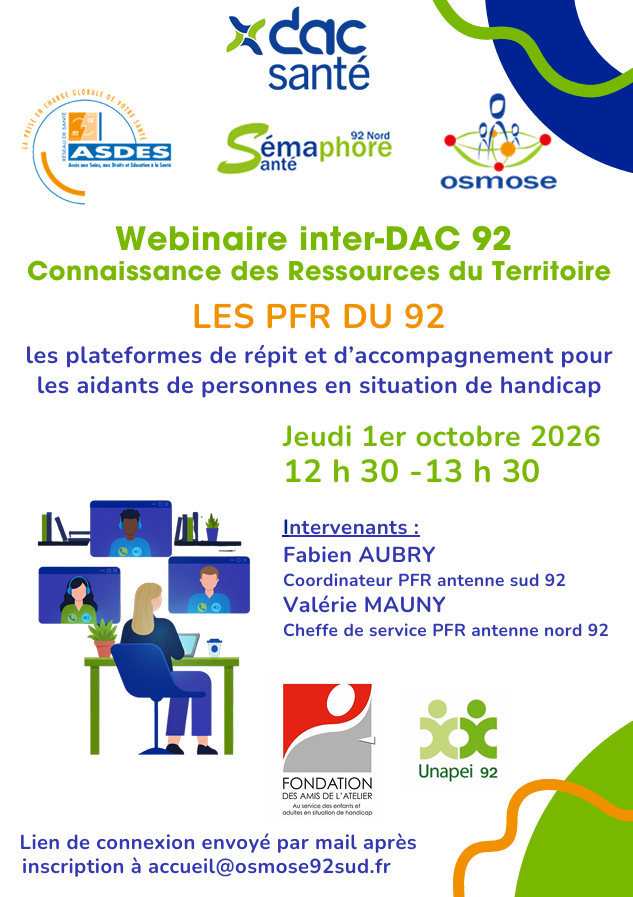 WEBINAIRE les PFR du 92.png