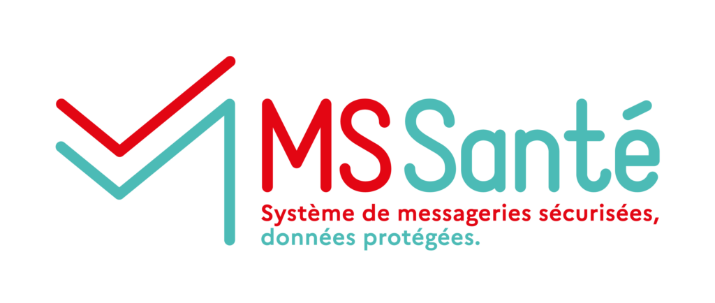 LOGO_MS_SANTE_AVEC_BASELINE-1024x434.png