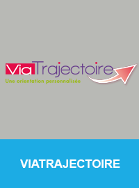 ViaTrajectoire_2.png