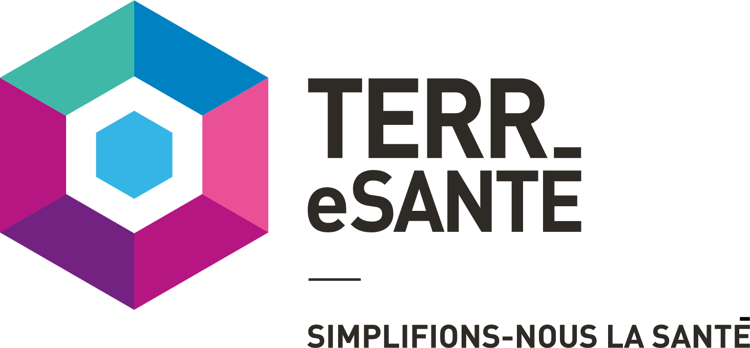 logo_terresante.png
