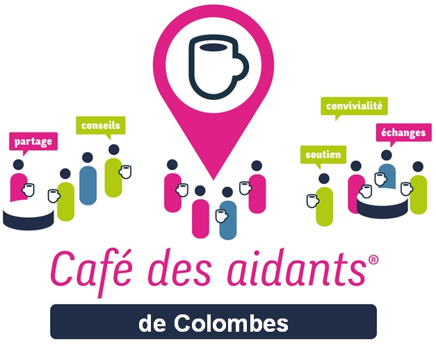 cafedesaidants_logo.jpg