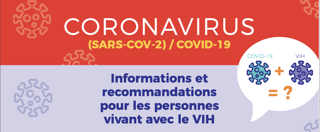 covid-et-vih.png