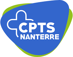 cpts nanterre .png