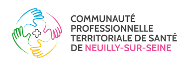 cpts neuilly.png
