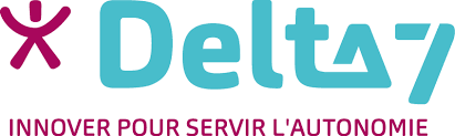 delta 7 logo.png