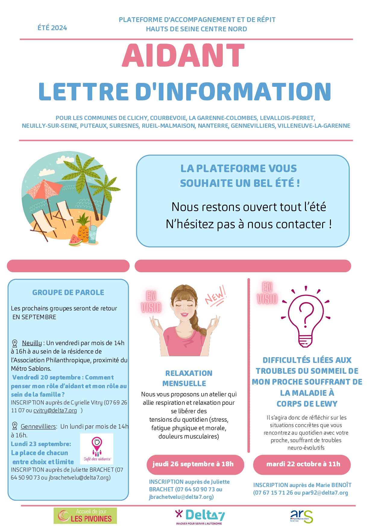 imageété2024-5delta7_page-0001.jpg