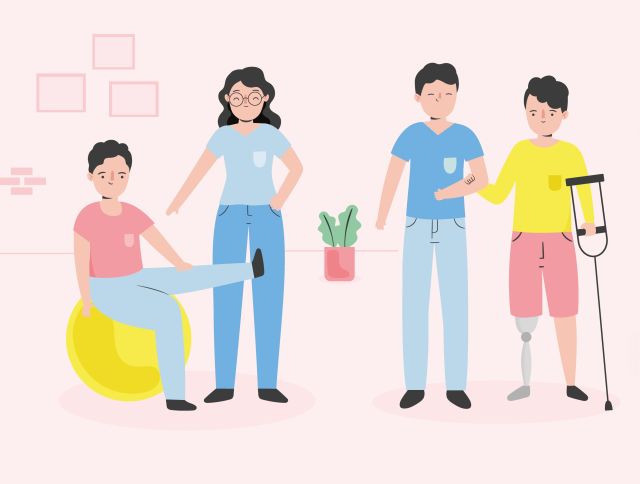 CREATOR: gd-jpeg v1.0 (using IJG JPEG v62), quality = 80
