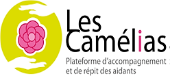 les camélias.png