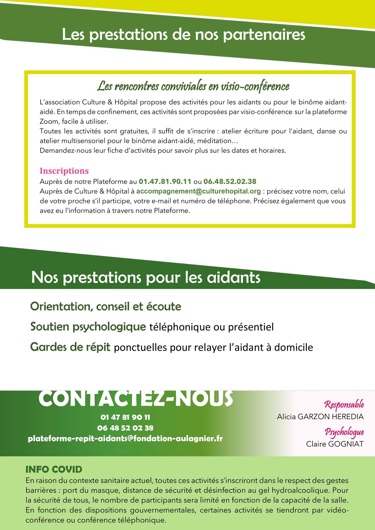 lettre-d'information-novembre-2020-Plateforme-2.jpg