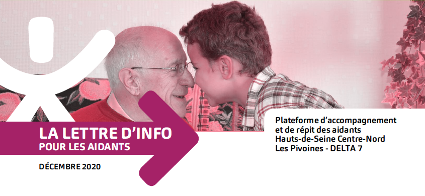 lettre-info-aidants.png