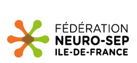 logo fédération neuro-sep ile de france .png