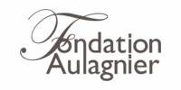logo fondation Aulagnier.jpg