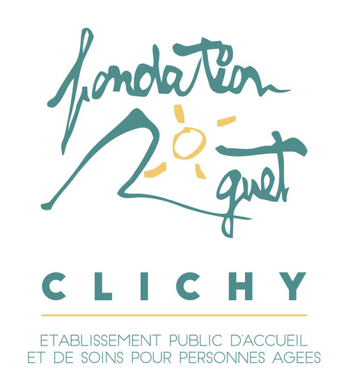 logo fondation roguet .jpeg