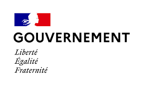 logo gouvernement fr.png