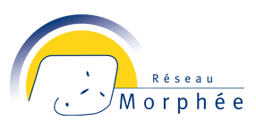 logo réseau morphée.png