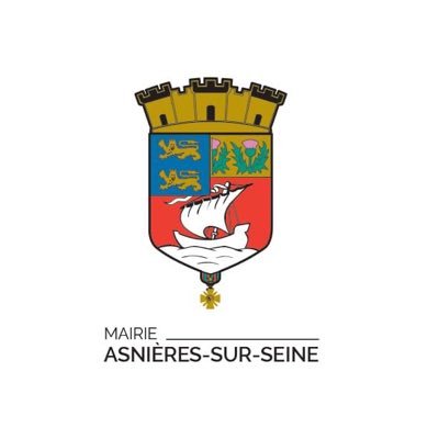 logo ville asnieres .jpeg