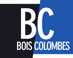 logo ville bc.png