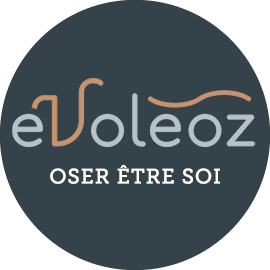 logo-Evoleoz.png