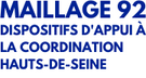 MAILLAGE 92 DISPOSITIFS D'APPUI À LA COORDINATION HAUTS-DE-SEINE (90 × 90 px)-2.png