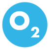 eebd98df-2bdd-426a-b90c-531b1ce5b5c8.png