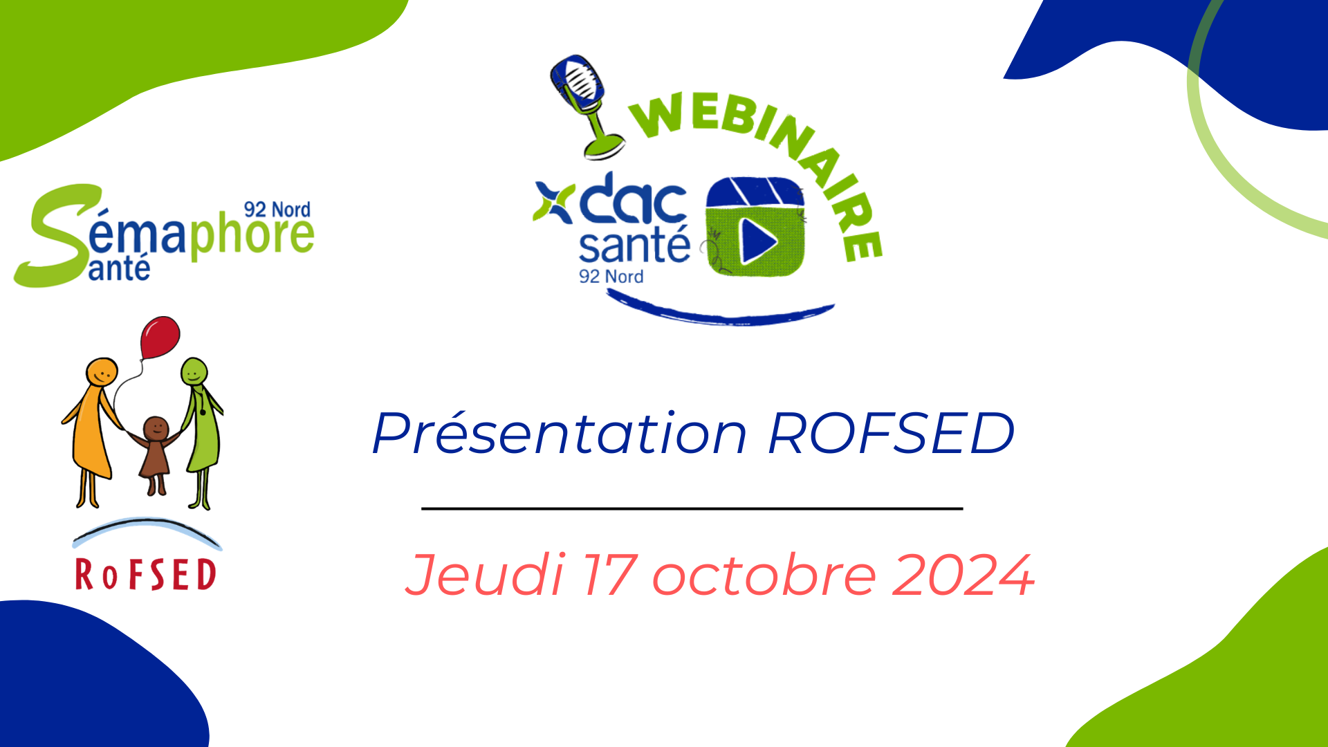 présentation empa 92  (6).png