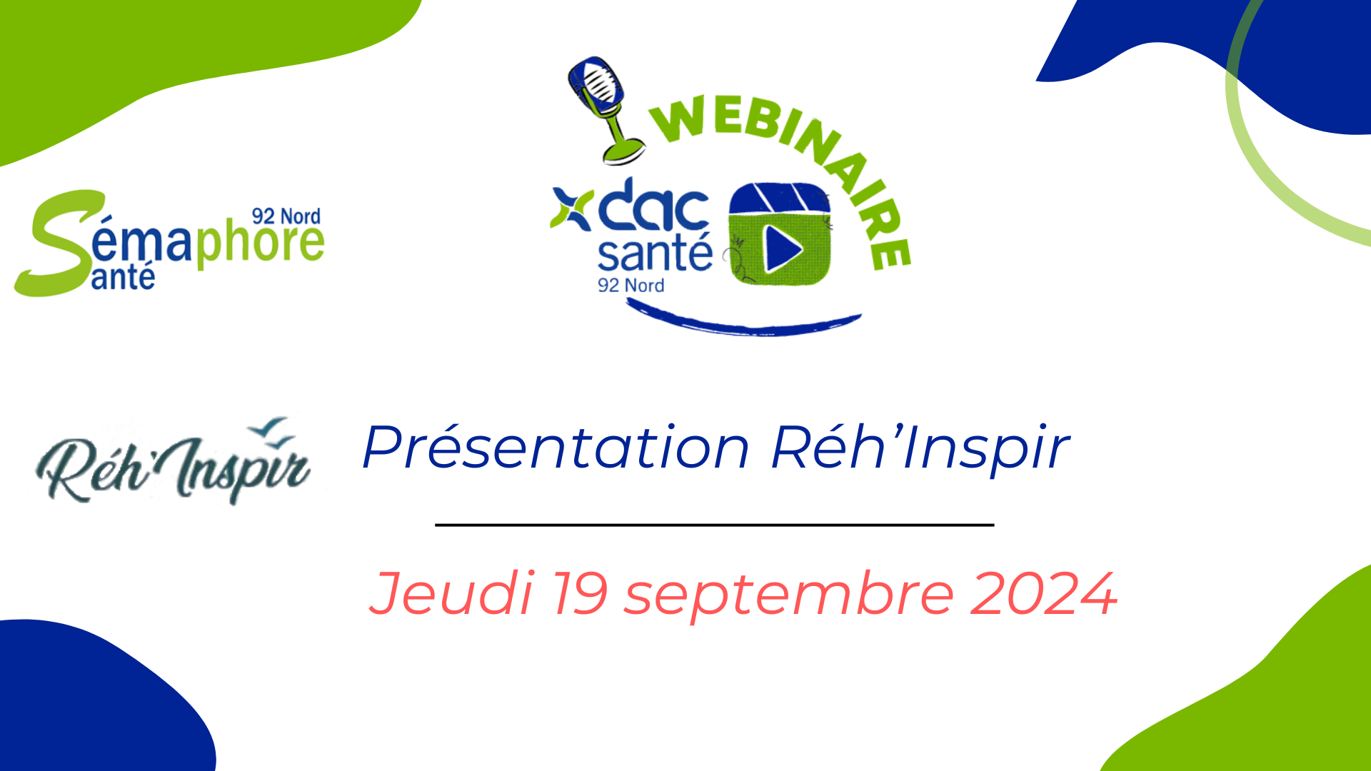 présentation empa 92  (7).png