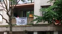 photo Marlyse BERTHIER - Clichy-resize200x112.jpg