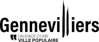 téléchargement.png