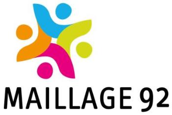 Logo-MAILLAGE-92-crop990x666-resize400x269.jpg