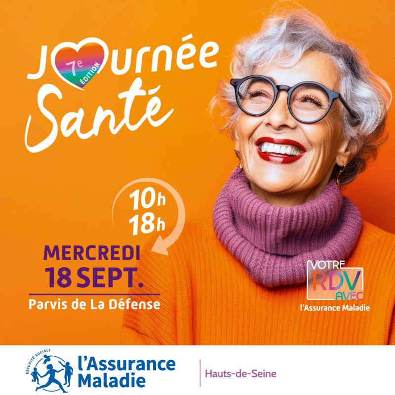 top santé.jpeg