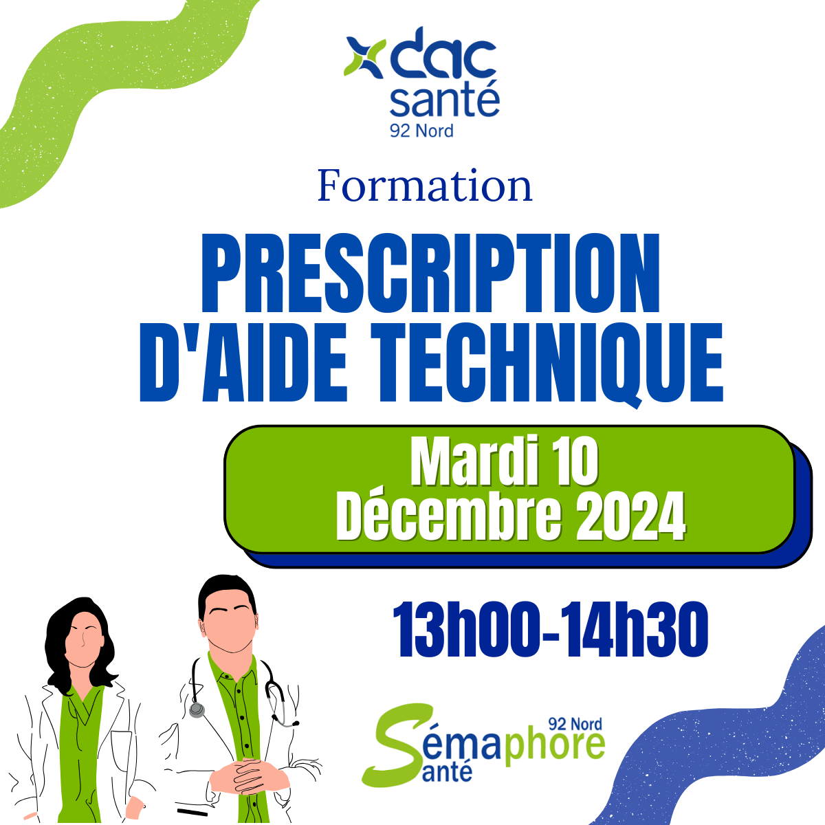 webinaire Prescription AT.png