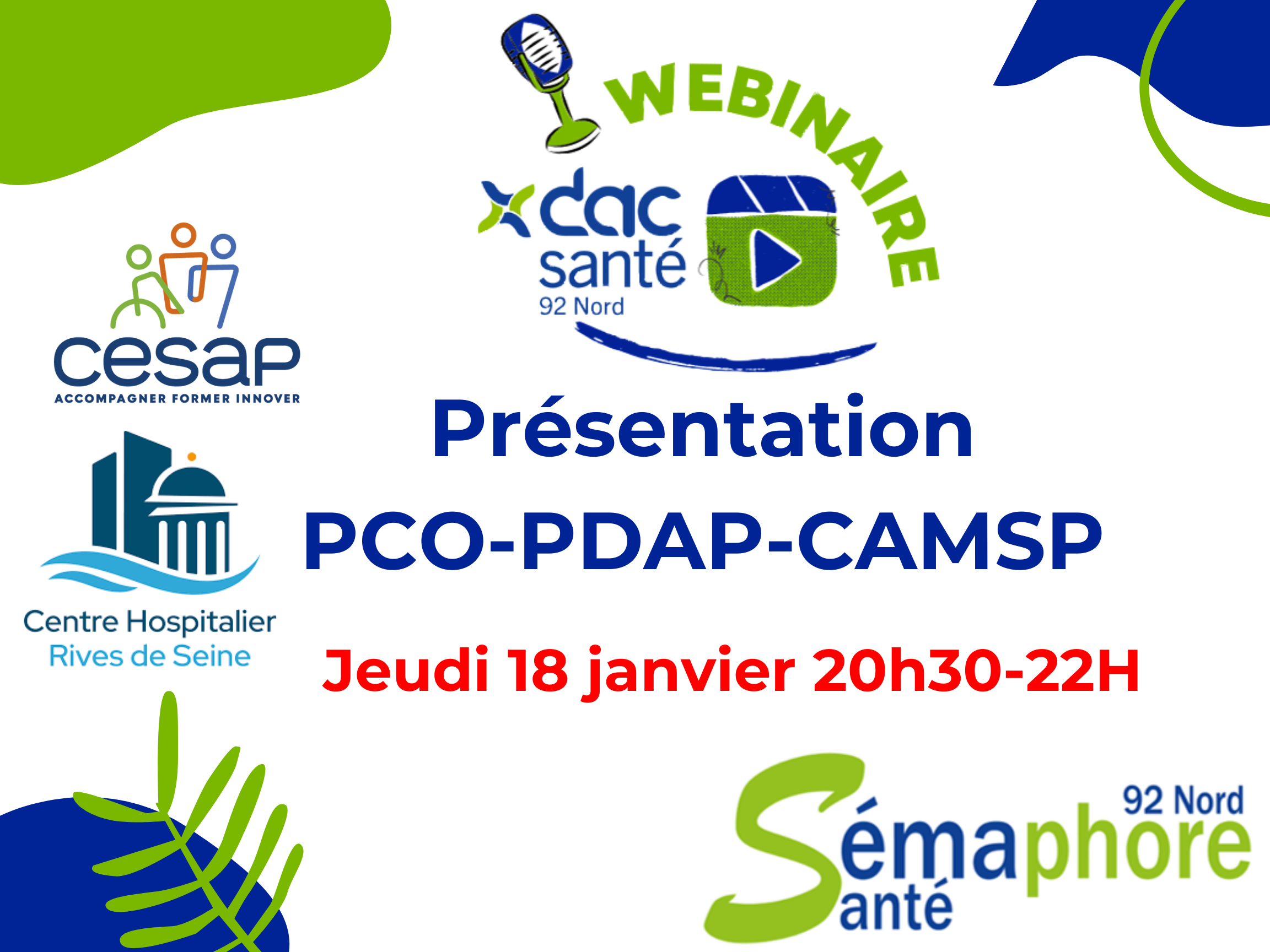 webinaire pco .png